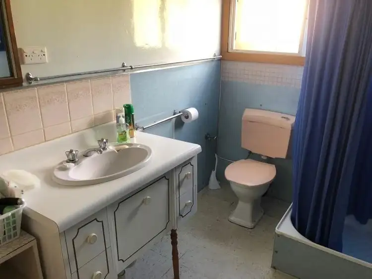 Seventh view of Homely house listing, 83 Sunset Boulevarde, Clarence Point TAS 7270