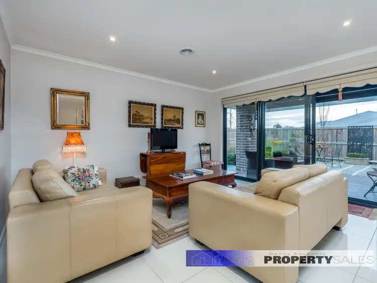 Sixth view of Homely house listing, 2 Flores Street, Trafalgar VIC 3824