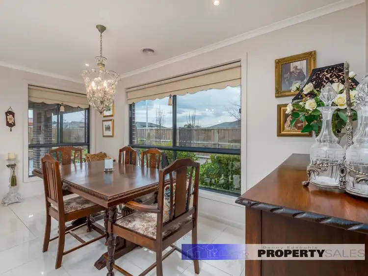 Seventh view of Homely house listing, 2 Flores Street, Trafalgar VIC 3824