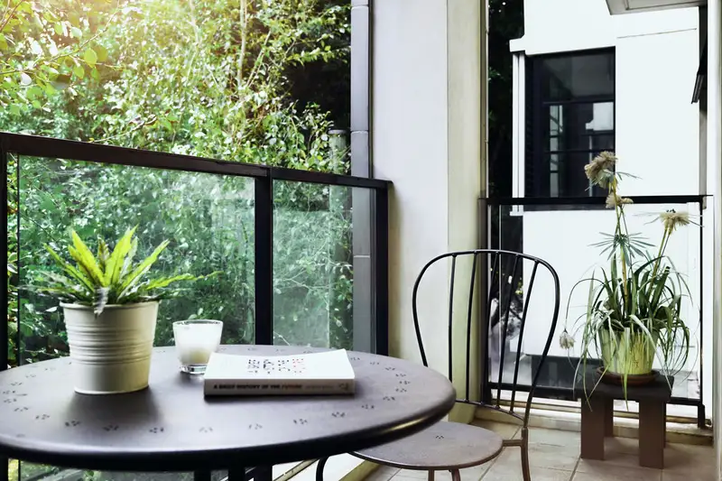 Main view of Homely block of units listing, 9/288-306 Wattle Street, Ultimo NSW 2007