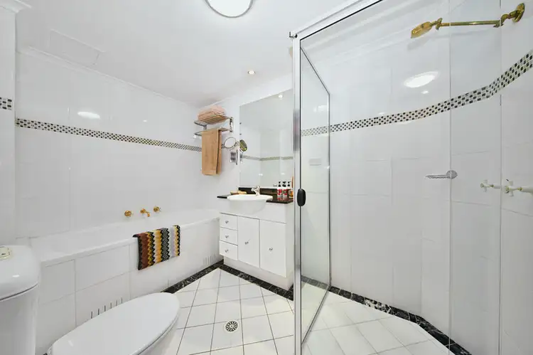 Fifth view of Homely block of units listing, 9/288-306 Wattle Street, Ultimo NSW 2007
