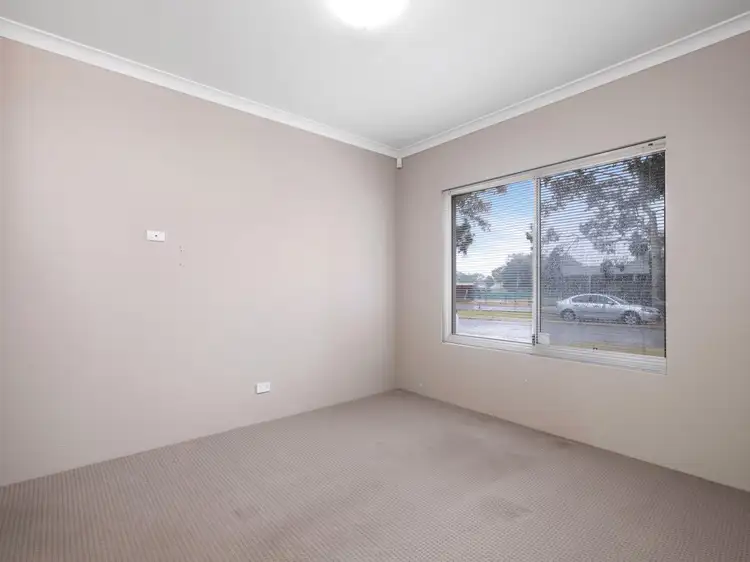 Fourth view of Homely unit listing, A/23 Kindra Way, Nollamara WA 6061