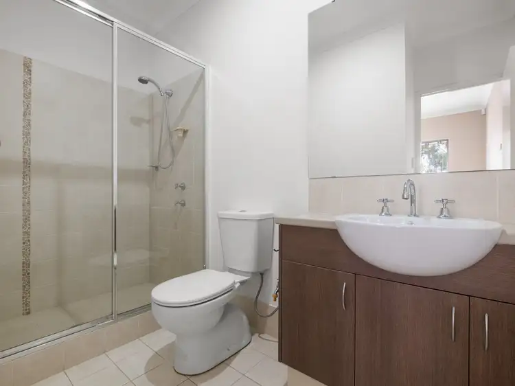 Fifth view of Homely unit listing, A/23 Kindra Way, Nollamara WA 6061