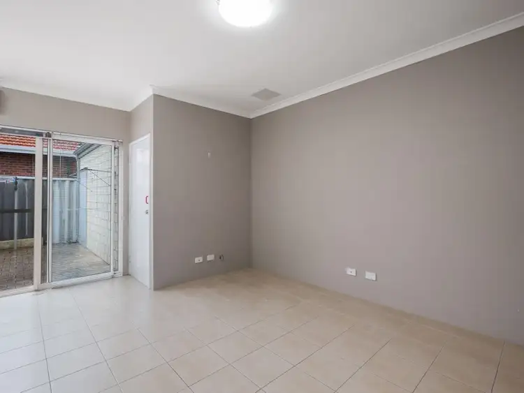 Sixth view of Homely unit listing, A/23 Kindra Way, Nollamara WA 6061