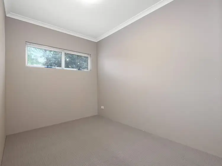 Seventh view of Homely unit listing, A/23 Kindra Way, Nollamara WA 6061