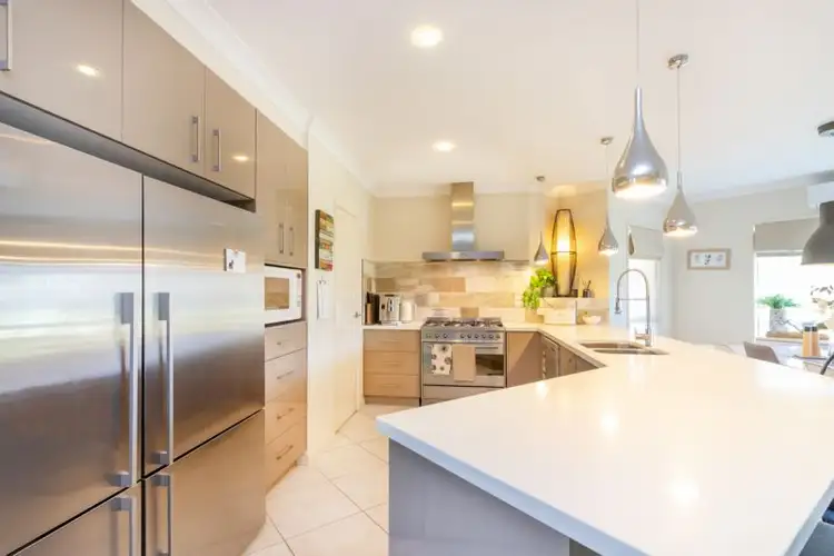 Third view of Homely house listing, Address available on request