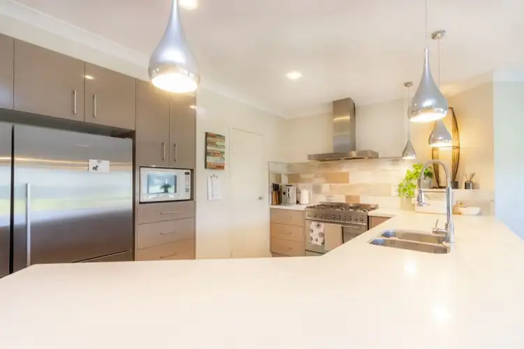 Fourth view of Homely house listing, Address available on request