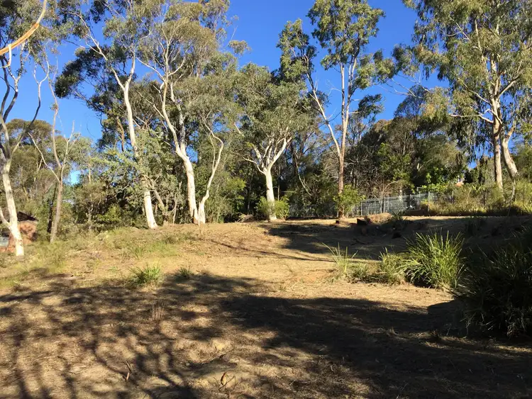 14 Hovea Place, Woodford NSW 2778