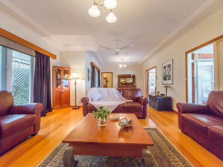 648 Ballina Road, Goonellabah NSW 2480
