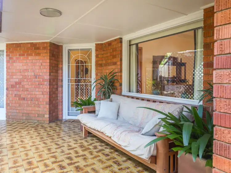 Sixth view of Homely house listing, 648 Ballina Road, Goonellabah NSW 2480