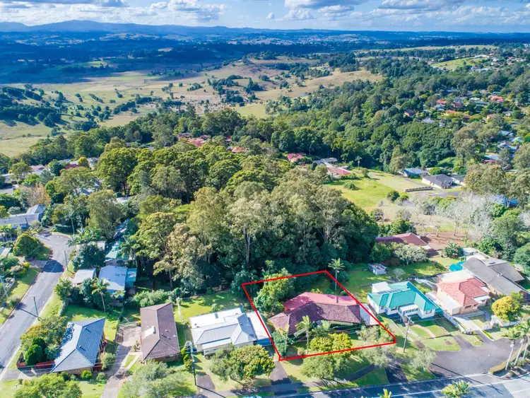 Seventh view of Homely house listing, 648 Ballina Road, Goonellabah NSW 2480