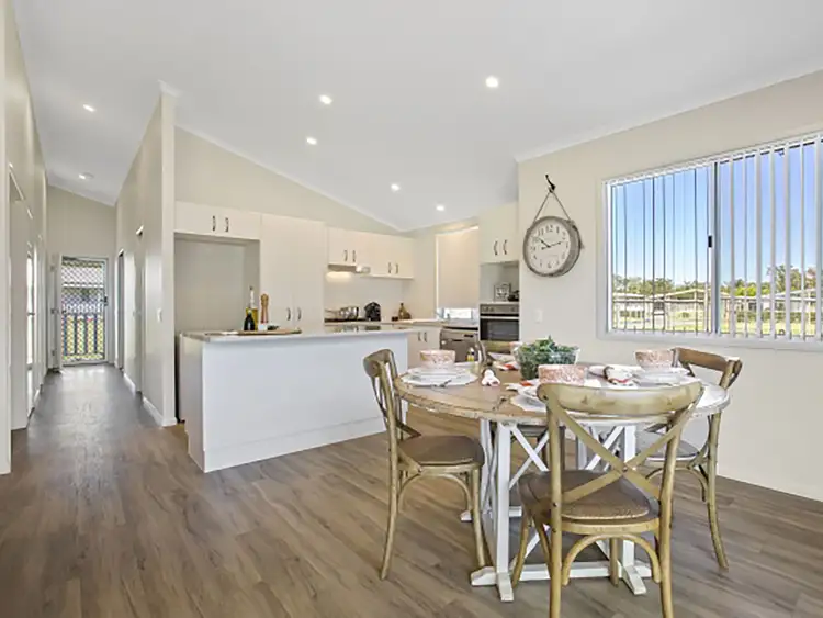 25/1 Norman Street, Lake Conjola NSW 2539