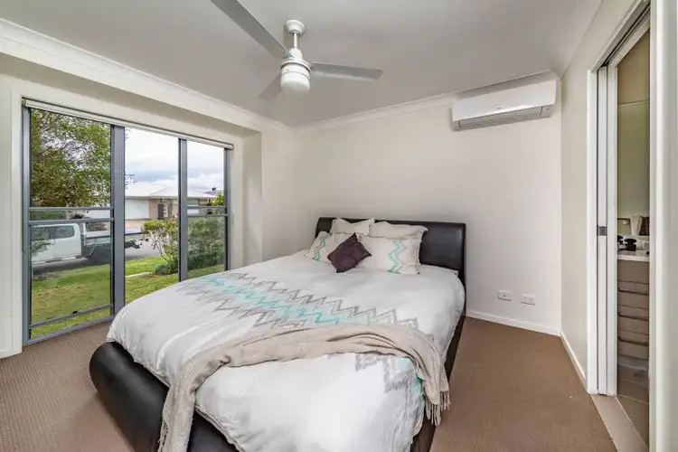 Sixth view of Homely house listing, 75 Brookside Circuit, Ormeau QLD 4208