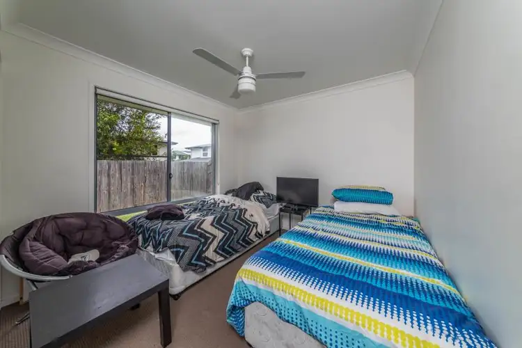 Seventh view of Homely house listing, 75 Brookside Circuit, Ormeau QLD 4208