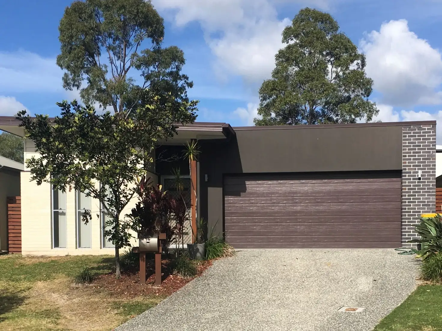 Main view of Homely house listing, 55 Brookside Circuit, Ormeau QLD 4208