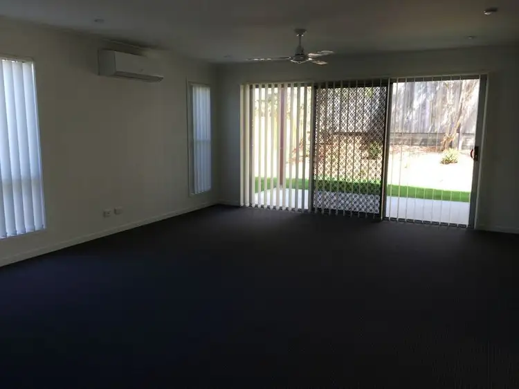 Third view of Homely house listing, 55 Brookside Circuit, Ormeau QLD 4208