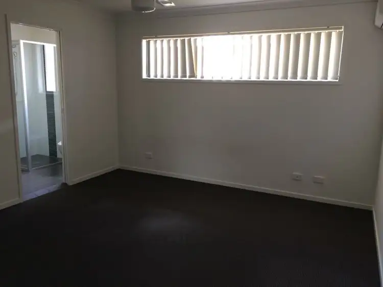 Fourth view of Homely house listing, 55 Brookside Circuit, Ormeau QLD 4208