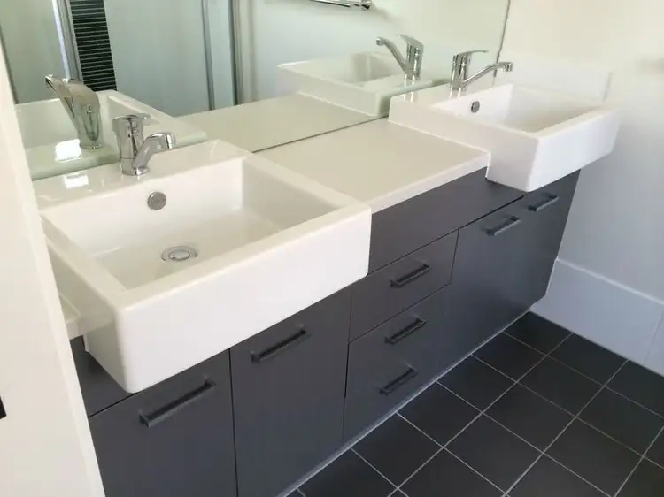 Fifth view of Homely house listing, 55 Brookside Circuit, Ormeau QLD 4208
