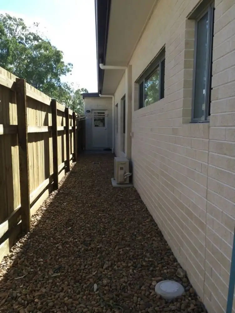 Sixth view of Homely house listing, 55 Brookside Circuit, Ormeau QLD 4208