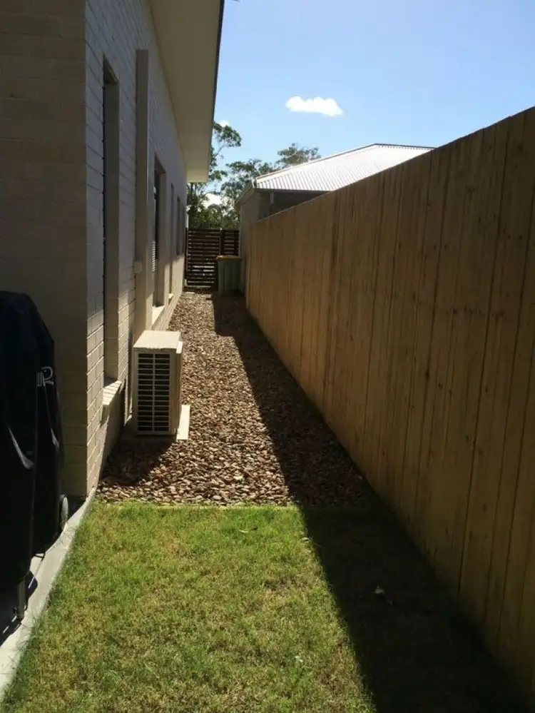 Seventh view of Homely house listing, 55 Brookside Circuit, Ormeau QLD 4208