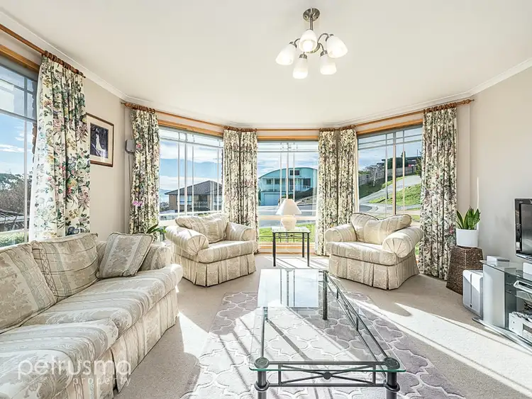 Fourth view of Homely house listing, 34 Glenmore Street, Rosetta TAS 7010