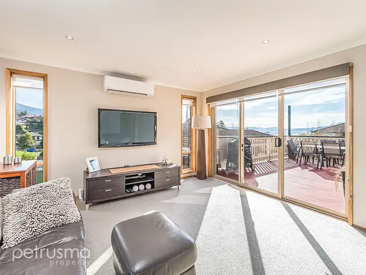 Sixth view of Homely house listing, 34 Glenmore Street, Rosetta TAS 7010
