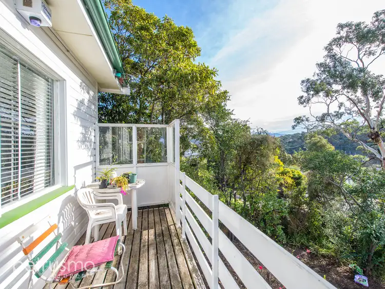 Third view of Homely house listing, 66 Derwent Avenue, Geilston Bay TAS 7015