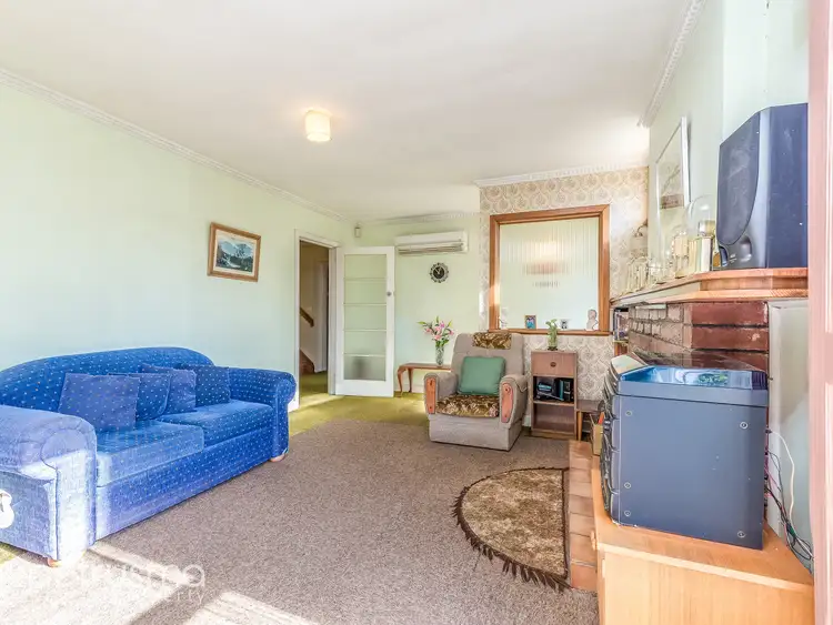 Sixth view of Homely house listing, 66 Derwent Avenue, Geilston Bay TAS 7015
