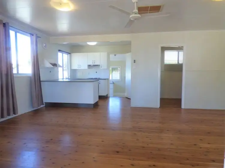 Third view of Homely house listing, 31 Birkett Street, Chinchilla QLD 4413