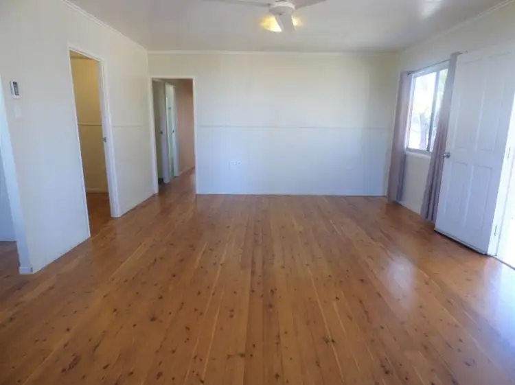 Fourth view of Homely house listing, 31 Birkett Street, Chinchilla QLD 4413