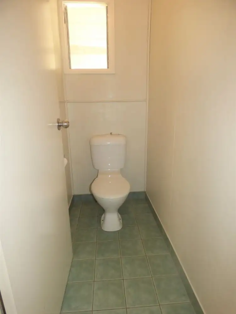 Fifth view of Homely house listing, 31 Birkett Street, Chinchilla QLD 4413