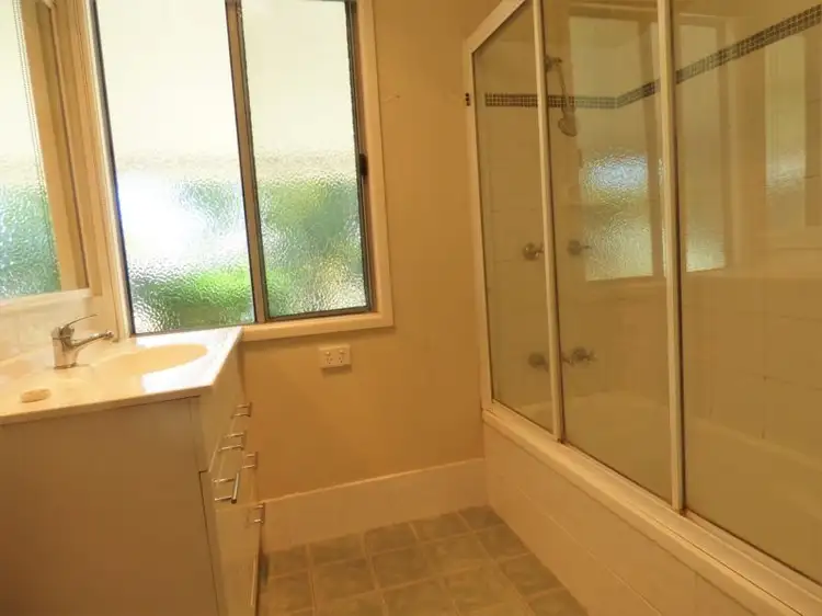 Sixth view of Homely house listing, 31 Birkett Street, Chinchilla QLD 4413