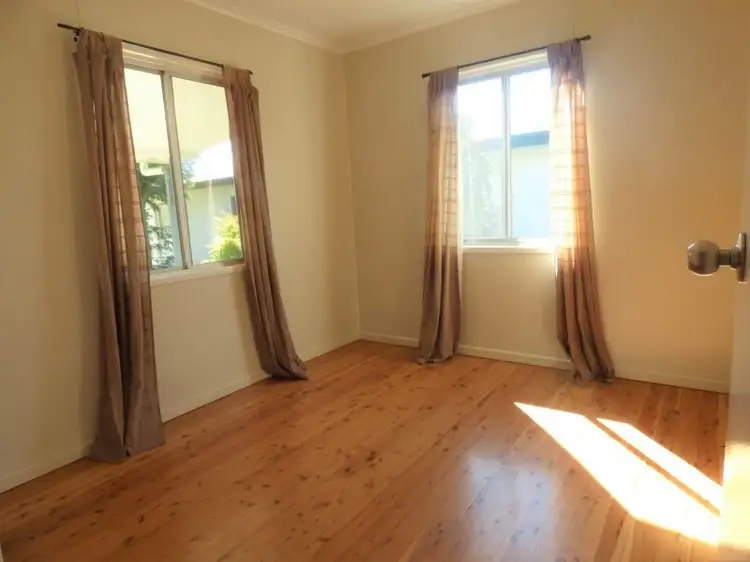 Seventh view of Homely house listing, 31 Birkett Street, Chinchilla QLD 4413
