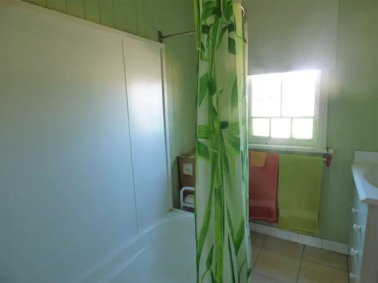 Sixth view of Homely house listing, 48 Heeney Street, Chinchilla QLD 4413