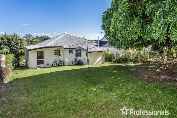 Third view of Homely house listing, 23 Grace Street, Mitchelton QLD 4053