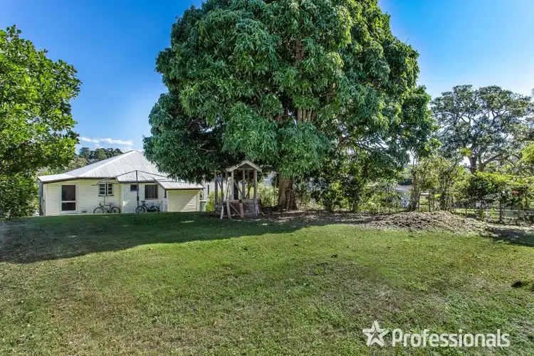 Fourth view of Homely house listing, 23 Grace Street, Mitchelton QLD 4053