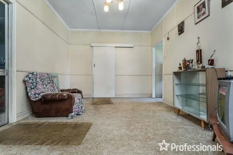 Fifth view of Homely house listing, 23 Grace Street, Mitchelton QLD 4053
