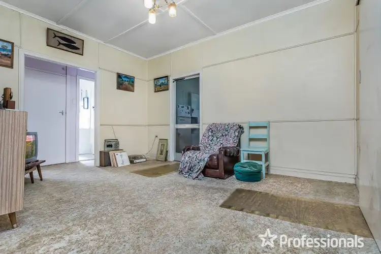 Sixth view of Homely house listing, 23 Grace Street, Mitchelton QLD 4053