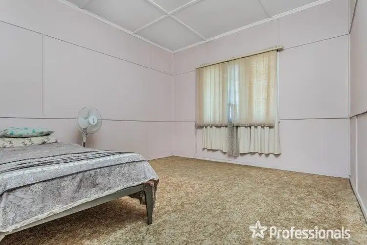 Seventh view of Homely house listing, 23 Grace Street, Mitchelton QLD 4053
