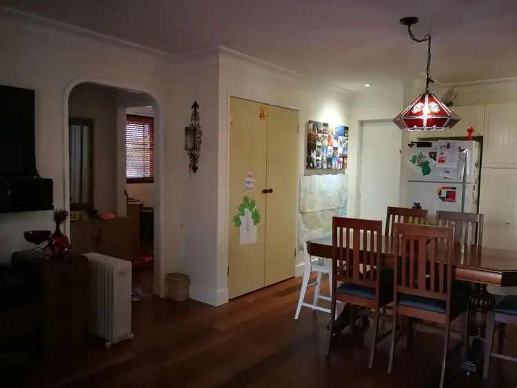 Sixth view of Homely apartment listing, 5/14 Brighton Street, Biggera Waters QLD 4216