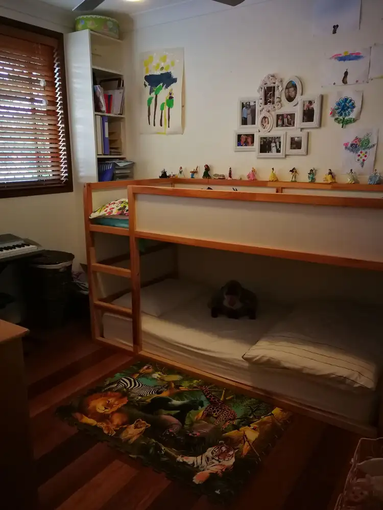 Seventh view of Homely apartment listing, 5/14 Brighton Street, Biggera Waters QLD 4216