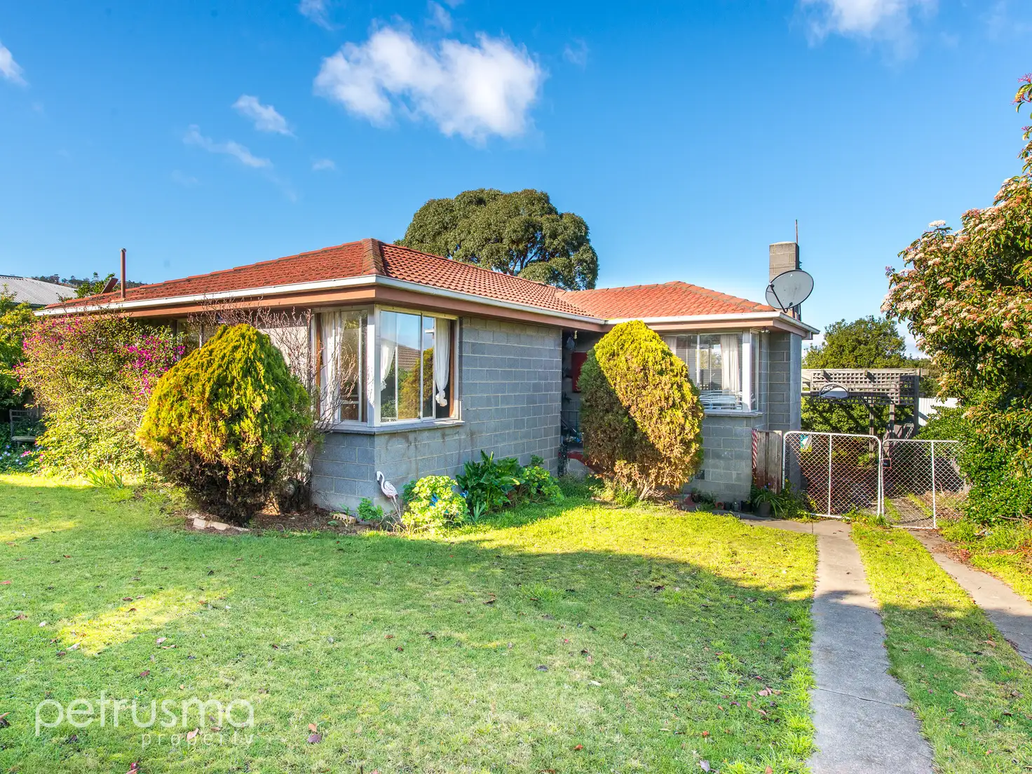 Main view of Homely house listing, 52 Bradman Street, Clarendon Vale TAS 7019