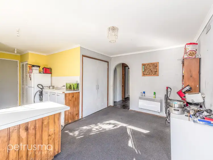 Third view of Homely house listing, 52 Bradman Street, Clarendon Vale TAS 7019