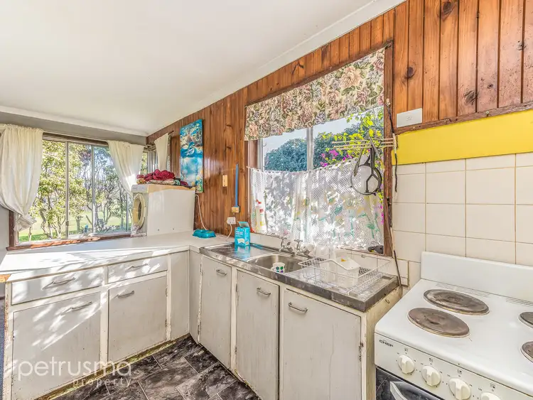 Fourth view of Homely house listing, 52 Bradman Street, Clarendon Vale TAS 7019