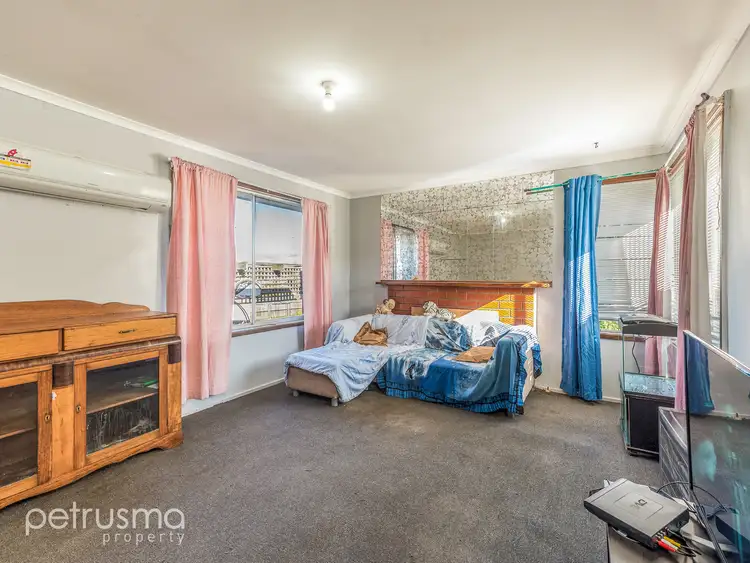 Fifth view of Homely house listing, 52 Bradman Street, Clarendon Vale TAS 7019