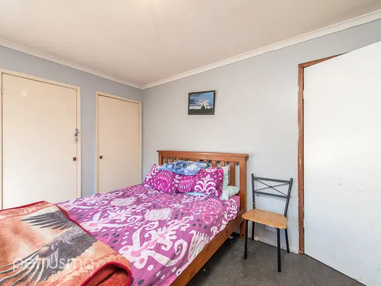 Sixth view of Homely house listing, 52 Bradman Street, Clarendon Vale TAS 7019
