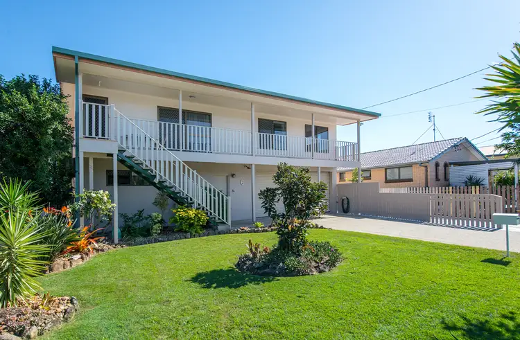 6 Kindee Street, Kingscliff NSW 2487