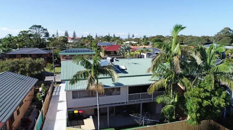 Seventh view of Homely house listing, 6 Kindee Street, Kingscliff NSW 2487