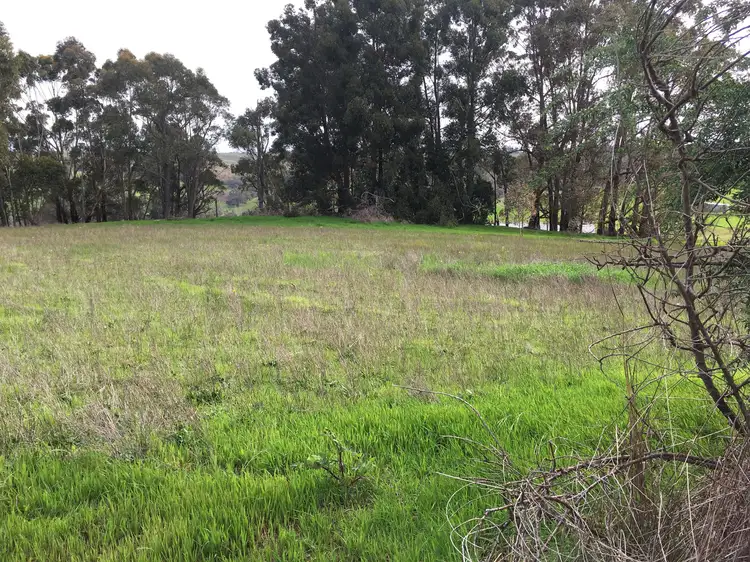 Fourth view of Homely land listing, 46 Sunridge Drive, Bridgetown WA 6255