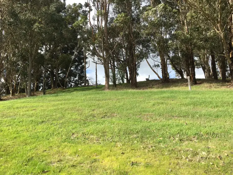 Sixth view of Homely land listing, 46 Sunridge Drive, Bridgetown WA 6255